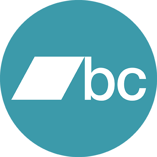 Bandcamp
