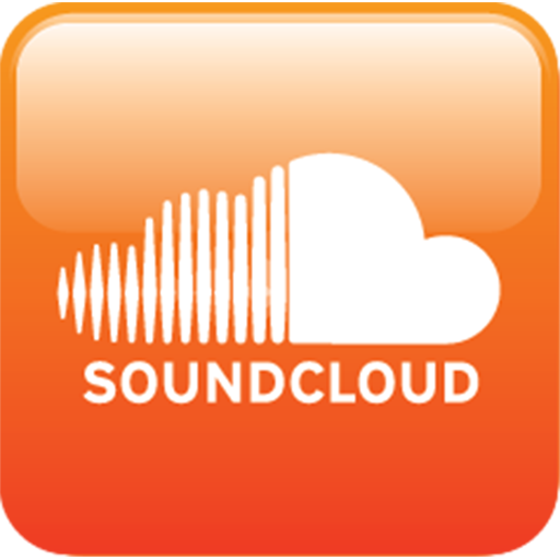 SoundCloud