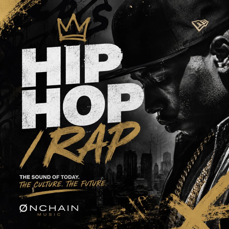 Hip Hop / Rap