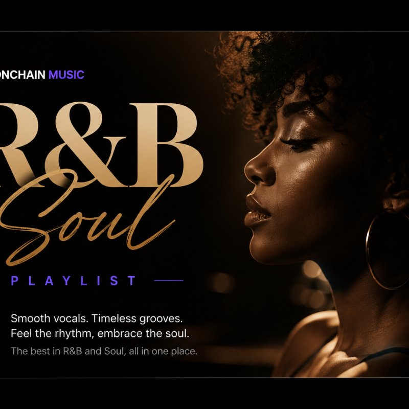 R&B / Soul