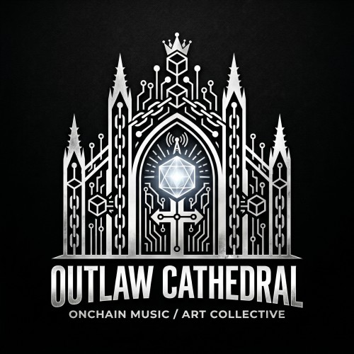 Outlaw Cathedral