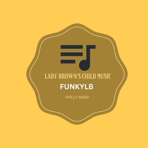 Funkylb