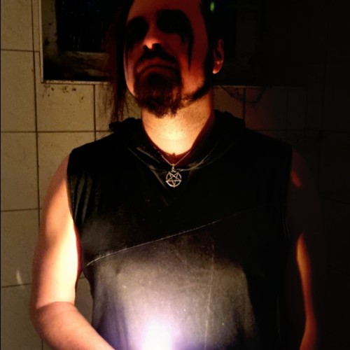 Stefan Lorenz