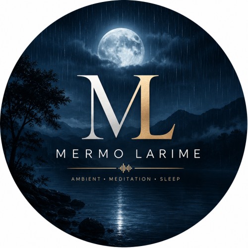 Mermo LARIME