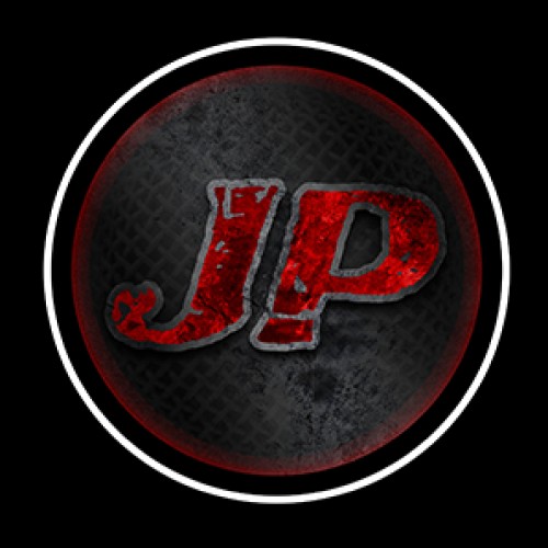 Justin Prickett