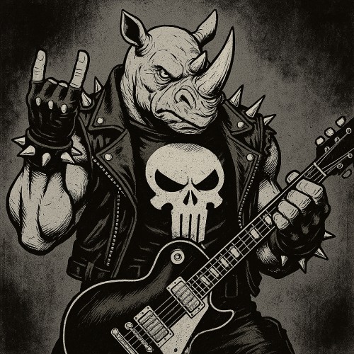 rockstarRHYNO