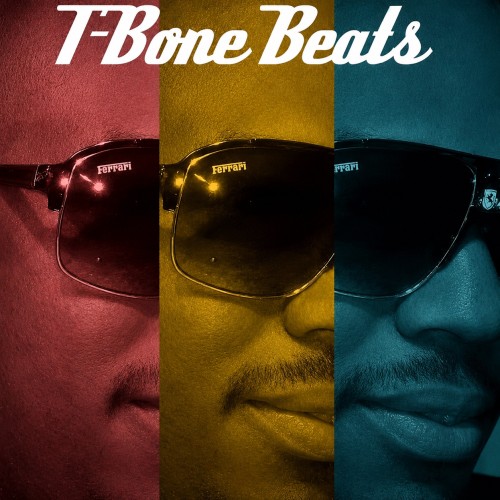 T-Bone Beats