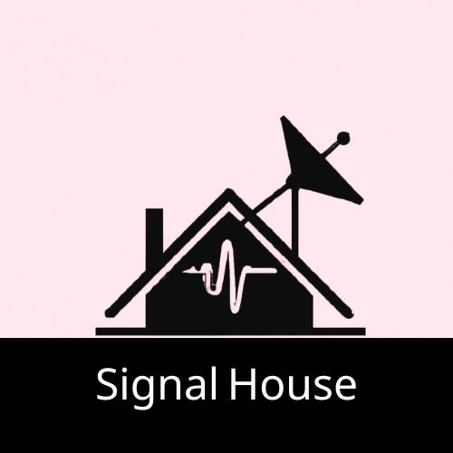 Signal House