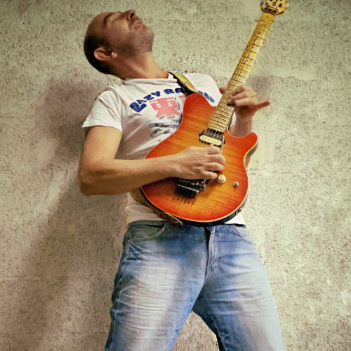 Christian Zezza