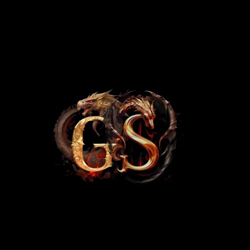 G'S