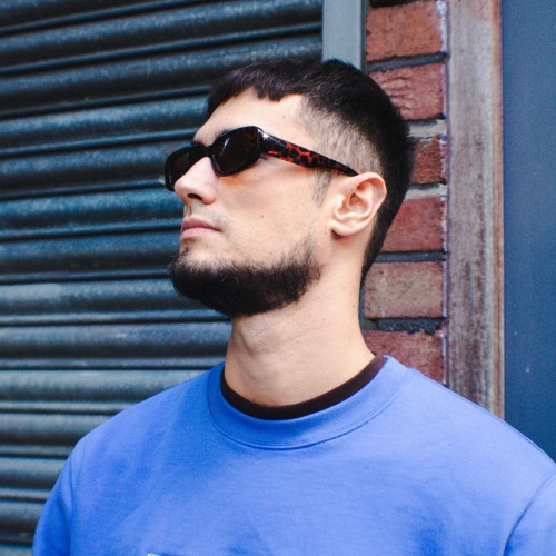 arturo potenza