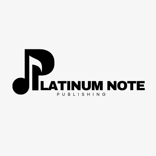Platinum Note Publishing