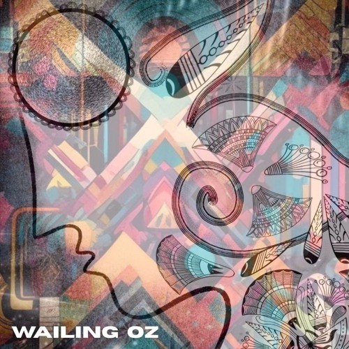Wailing Oz
