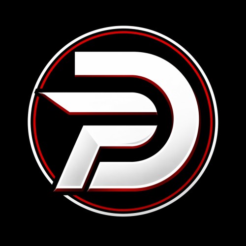 DreemEntMusic