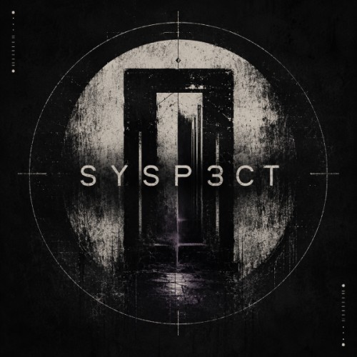 SYSP3CT