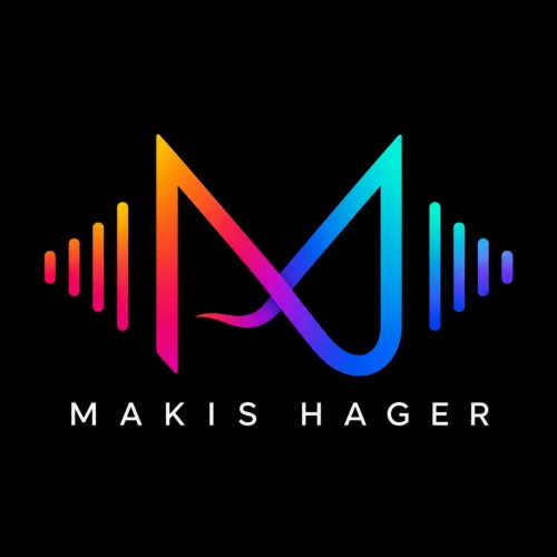 Makis Hager