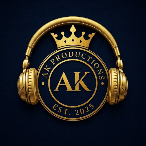Arash Kia