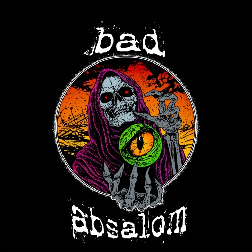 Bad Absalom
