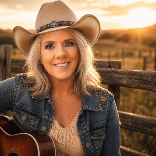 Country Lynn