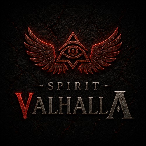 Spirit Valhalla