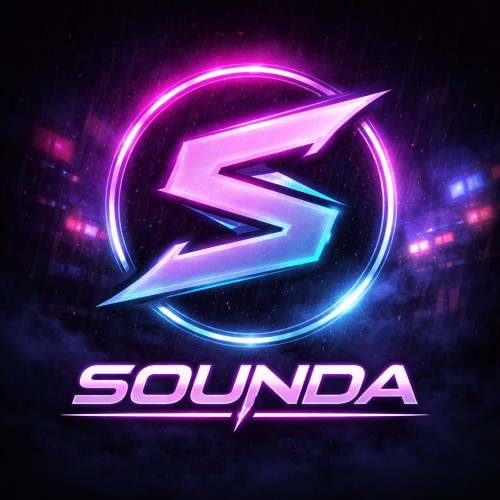 SOUNDA