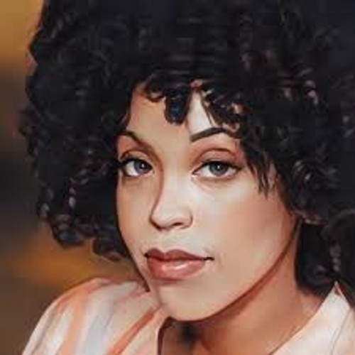 Krystal Brown
