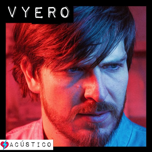 Vyero