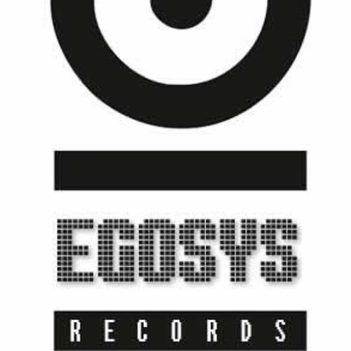 egosys-records