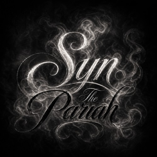 Syn The Pariah