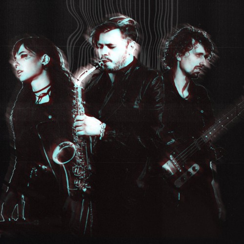 the Orchestra of Mirrored Reflections