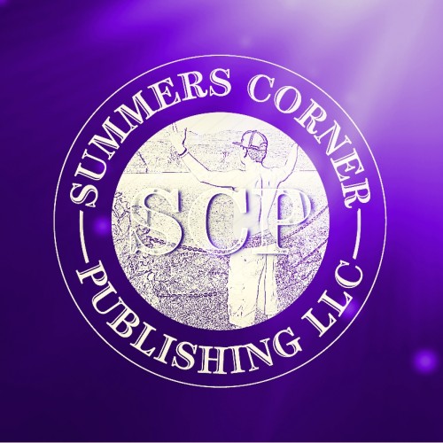 Summers Corner Publishing 