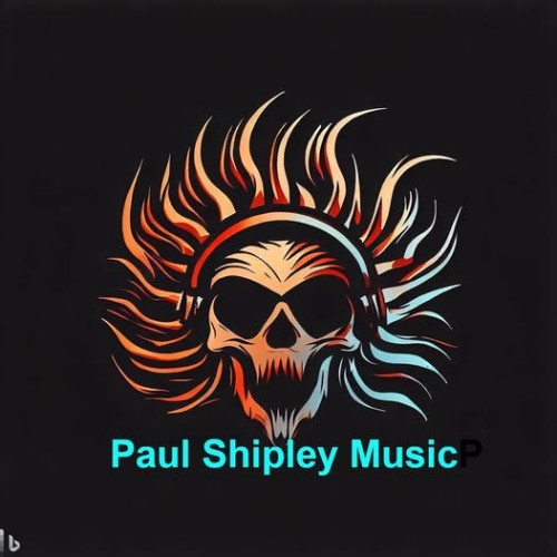 Paul Shipley Music