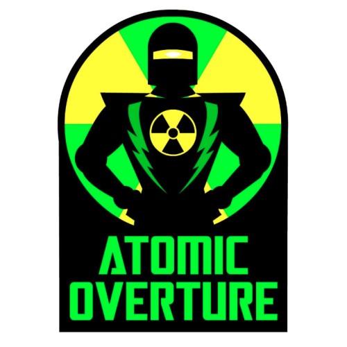 Atomic Overture