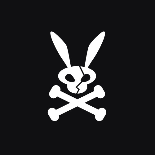 Nothing Bunny