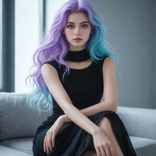 Celeste Ai