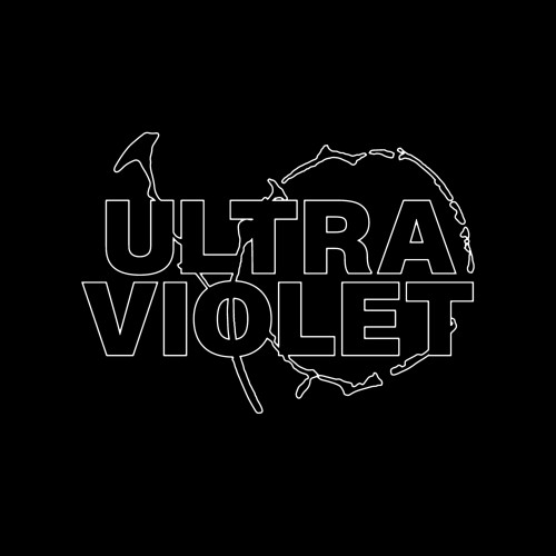 UltraViolet