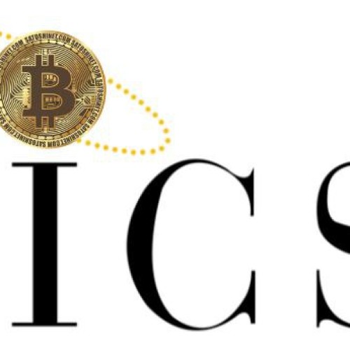 ics
