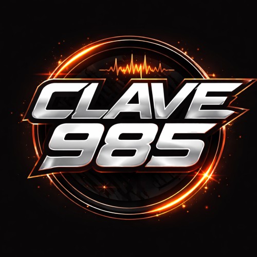 Clave 985