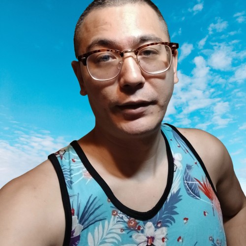 JGToves