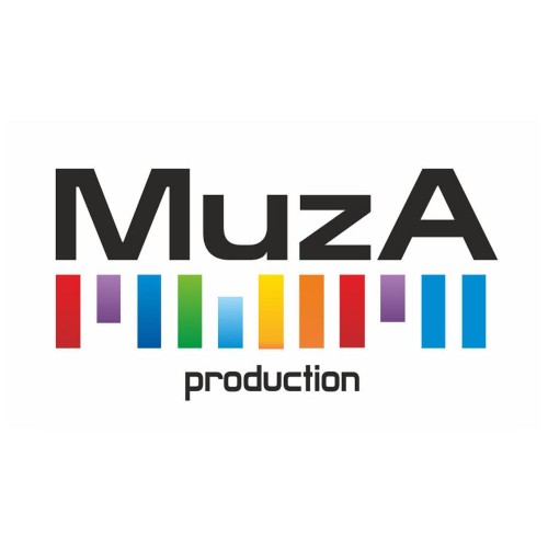 MuzaProduction