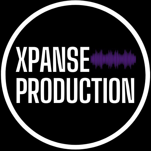 Xpanse