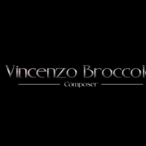 VINCENZO BROCCOLO