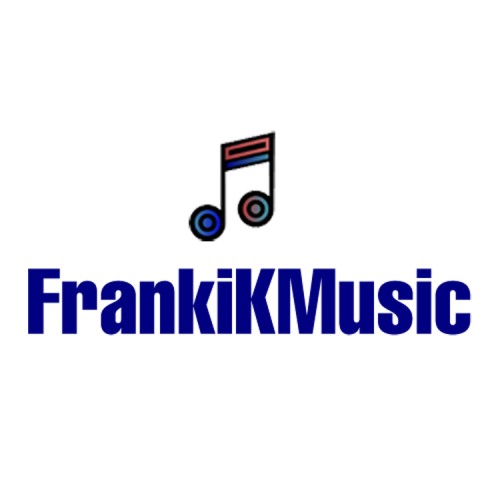Frank Kilpatrick