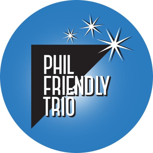 Phil Friendly