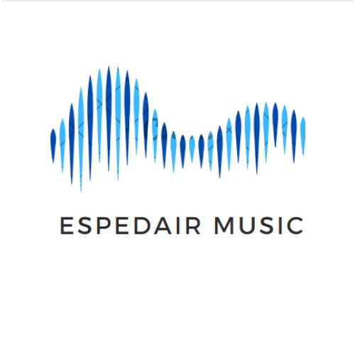Espedair Music