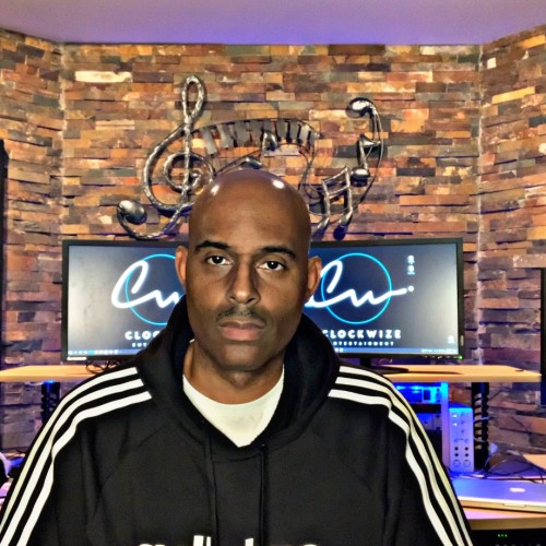 Clockwize