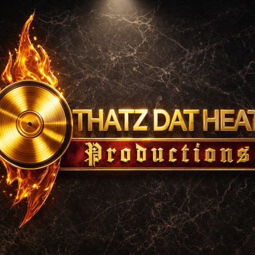 Thatz Dat Heat Productions