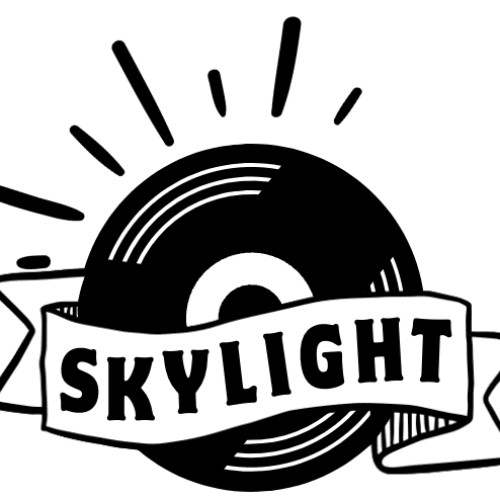 Skylight Music Records