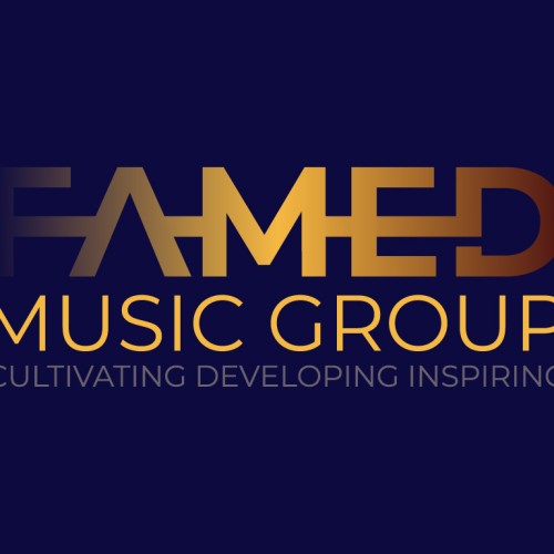 FAMED Music Group