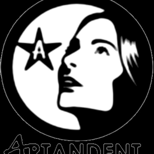 Artandent